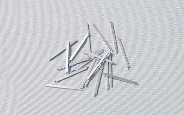 Magnets for Acoustic